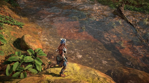 画像ギャラリー No.016のサムネイル画像 / 私の好きなゲーム，もっと快適に遊べる？　PS5 Proに最適化された「PS5 Pro Enhanced」タイトルの確認方法，探し方
