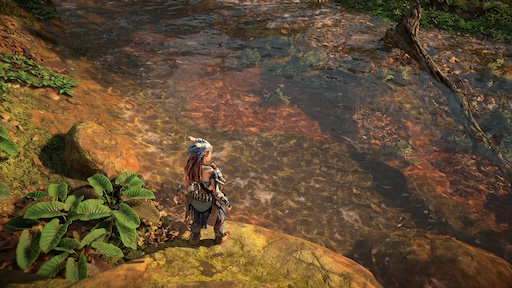 画像ギャラリー No.017のサムネイル画像 / 私の好きなゲーム，もっと快適に遊べる？　PS5 Proに最適化された「PS5 Pro Enhanced」タイトルの確認方法，探し方