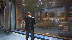 画像ギャラリー No.018のサムネイル画像 / 私の好きなゲーム，もっと快適に遊べる？　PS5 Proに最適化された「PS5 Pro Enhanced」タイトルの確認方法，探し方