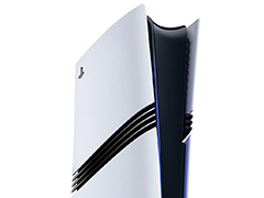 西川善司の3DGE：PS5 Proのスペック詳細と実機でのゲームプレイから見えてきた実情。レイトレの強化はゲーム体験も拡張する？