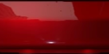 画像ギャラリー No.024のサムネイル画像 / 西川善司の3DGE:PS5 Proのスペック詳細と実機でのゲームプレイから見えてきた実情。レイトレの強化はゲーム体験も拡張する?