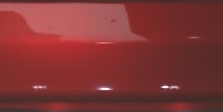 画像ギャラリー No.025のサムネイル画像 / 西川善司の3DGE:PS5 Proのスペック詳細と実機でのゲームプレイから見えてきた実情。レイトレの強化はゲーム体験も拡張する?