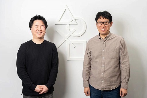 画像ギャラリー No.002のサムネイル画像 / PlayStation 5 Proを開発者が分解。各パーツに凝縮された最新技術とこだわりの工夫をPS Blogで公開。分解タイムラプス映像も
