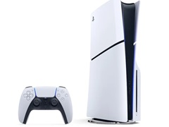 歴代PlayStationをモチーフにしたホーム画面機能が復活。PS5のシステムアップデート，本日実施