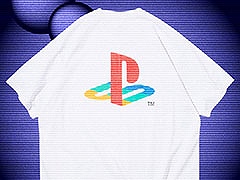 「PlayStation for FREAK'S STORE」，6月13日にFREAK'S STOREの一部店舗にて販売開始。Tシャツやキャップなどをラインナップ