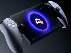 「PS Portal」，クラウドストリーミング機能を正式実装。PS5不要で，購入したタイトルやPS Plusカタログタイトルの対応ゲームをプレイできる
