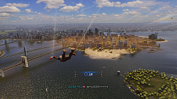 画像ギャラリー No.015のサムネイル画像 / PlayStation 5の5周年お祝い企画。PS5の定番タイトル，プレイステーションでこそ遊びたい”ゲームをご紹介