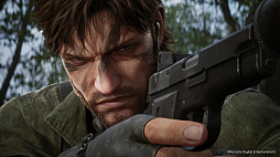 画像ギャラリー No.044のサムネイル画像 / PlayStation 5の5周年お祝い企画。PS5の定番タイトル，プレイステーションでこそ遊びたい”ゲームをご紹介