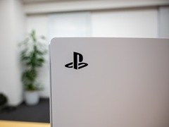 PlayStation 5の5周年お祝い企画。PS5の定番タイトル，プレイステーションでこそ遊びたい”ゲームをご紹介