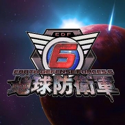 画像ギャラリー No.005のサムネイル画像 / PS5 デジタル・エディション本体に,2台のDualSense ワイヤレスコントローラーを同梱したセット商品が4月24日発売