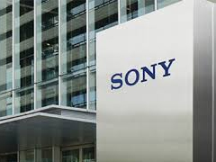 ソニーグループ，2025年度通期の連結業績を発表。ゲーム事業は過去最高益を更新し，2026年度は次世代プラットフォームへの投資拡大へ