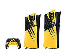 ��Marvel's Wolverine�׻��ͤ�PS5��9��15����ȯ�䡣Ʊ����꡼���������յ������ξܺ٤������