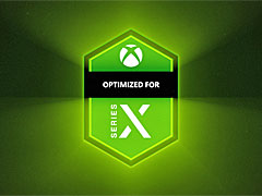 Microsoft，Xbox Series Xに最適化したタイトルがプレイヤーにもたらす新たなゲーム体験を解説する記事を掲載