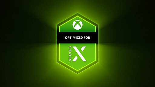 画像ギャラリー No.002のサムネイル画像 / Microsoft，Xbox Series Xに最適化したタイトルがプレイヤーにもたらす新たなゲーム体験を解説する記事を掲載