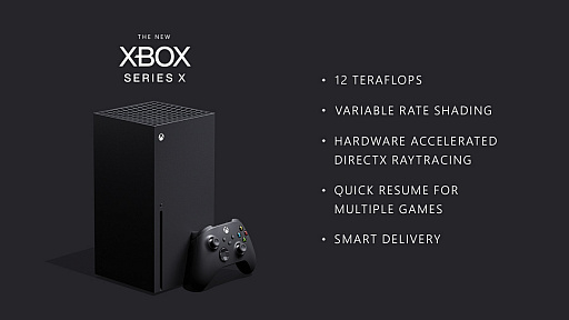 画像ギャラリー No.002のサムネイル画像 / Xbox Game Pass Ultimateメンバーは，クラウドゲームサービスProject xCloudを無料で楽しめる。フィル・スペンサー氏がXbox Wireに新たな記事を掲載
