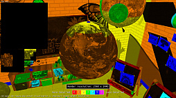 画像ギャラリー No.008のサムネイル画像 / “小さな巨人”「Xbox Series S」のテクニカルディテールが明らかに。開発者インタビューもお届け