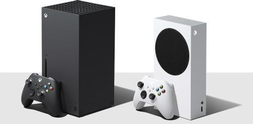 画像ギャラリー No.014のサムネイル画像 / “小さな巨人”「Xbox Series S」のテクニカルディテールが明らかに。開発者インタビューもお届け