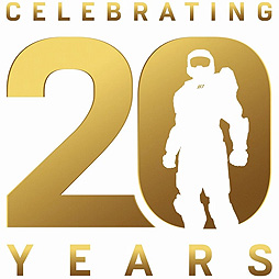 画像ギャラリー No.003のサムネイル画像 / Xboxは今年で20周年。北米で初代Xboxが発売された11月まで,さまざまな記念イベントが開催へ