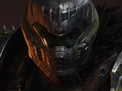 「Life is Strange: Double Exposure」や「Gears of War: E-Day」など，人気シリーズの最新作が発表されたXbox Games Showcaseまとめ