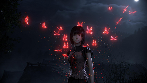 画像ギャラリー No.005のサムネイル画像 / 「Xbox 東京ゲームショウ 2025 ブロードキャスト」が示す,日本・アジア地域でのマルチスクリーン&デバイス戦略