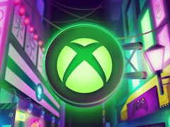「Xbox 東京ゲームショウ 2025 ブロードキャスト」が示す，日本・アジア地域でのマルチスクリーン＆デバイス戦略