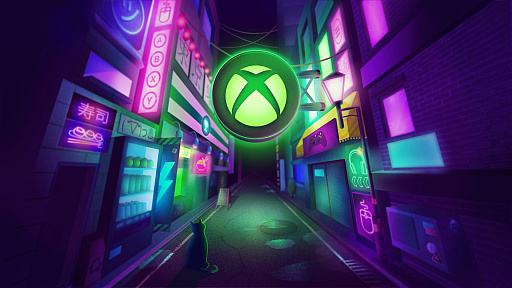 画像ギャラリー No.001のサムネイル画像 / 「Xbox 東京ゲームショウ 2025 ブロードキャスト」まとめ。日本を舞台にした「Forza Horizon 6」や，完全リメイク作品「Gungrave GORE Blood Heat」が発表に［TGS2025］【PR】