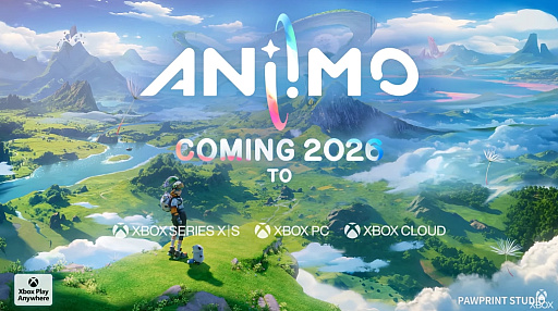 画像ギャラリー No.018のサムネイル画像 / 「Xbox 東京ゲームショウ 2025 ブロードキャスト」まとめ。日本を舞台にした「Forza Horizon 6」や，完全リメイク作品「Gungrave GORE Blood Heat」が発表に［TGS2025］【PR】