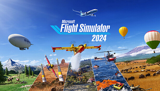 画像ギャラリー No.023のサムネイル画像 / 「Xbox 東京ゲームショウ 2025 ブロードキャスト」まとめ。日本を舞台にした「Forza Horizon 6」や，完全リメイク作品「Gungrave GORE Blood Heat」が発表に［TGS2025］【PR】