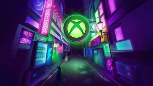 画像ギャラリー No.001のサムネイル画像 / 今夜22時から放送の「RADIO 4Gamer Tap（仮）」では，「Xbox 東京ゲームショウ2025 ブロードキャスト」を振り返ります