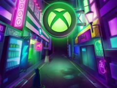 今夜22時から放送の「RADIO 4Gamer Tap（仮）」では，「Xbox 東京ゲームショウ2025 ブロードキャスト」を振り返ります