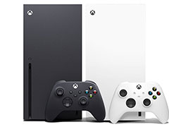 XBOX，2026年8月1日から世界各国で本体価格を改定。512GBモデルは100ドル，1TBモデルは150ドル値上げへ