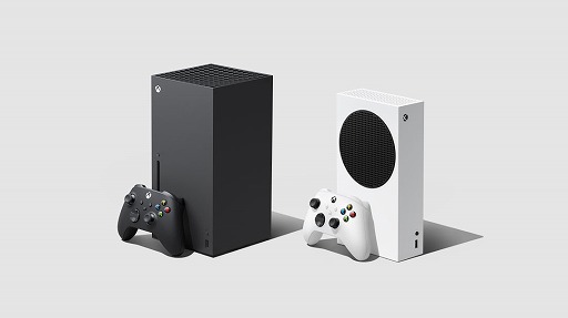 画像ギャラリー No.002のサムネイル画像 / XBOX,2026年8月1日から世界各国で本体価格を改定。512GBモデルは100ドル,1TBモデルは150ドル値上げへ