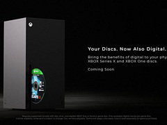 ��ͭ����ʪ���ǥ�������ǥ�����饤���󥹲�����XBOX��������ǽ��ȯɽ��8��31�����XBOX Insider�����˥ƥ��ȳ���