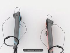 Nintendo Switch 2に搭載されるJoy-Con 2にはマウス機能も搭載。最大120fps対応，記憶容量は256GB，ドックには冷却装置も
