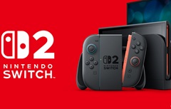 Nintendo Switch 2のニンダイ発表＆先行プレイレポートまとめ。気になる本体のことやあのゲームのことをこちらでチェック！