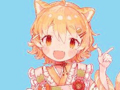 東洋証券，Webセミナー「驚愕のニンテンドーダイレクト！どうする、どうなるゲーム業界」を4月18日に開催。安田アナリストがSwitch 2を解説