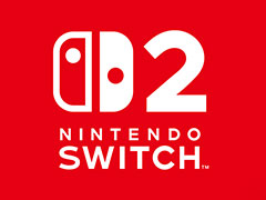 日本だけで応募者約220万人。「Nintendo Switch 2」第1回抽選販売，4月24日の当選発表では相当数の応募者が当選しない見込みに
