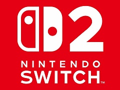Nintendo Switch 2，2026年3月期における予想販売台数は1500万台。任天堂が「2025年3月期 決算説明会」の質疑応答をまとめた資料を公開