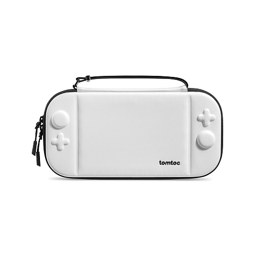 画像ギャラリー No.005のサムネイル画像 / 「Nintendo Switch 2」発売間近！ ゲームライフを充実させる，一緒に購入したい周辺機器やアクセサリを紹介しよう【PR】