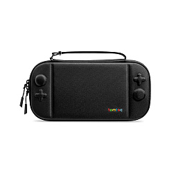 画像ギャラリー No.006のサムネイル画像 / 「Nintendo Switch 2」発売間近！ ゲームライフを充実させる，一緒に購入したい周辺機器やアクセサリを紹介しよう【PR】