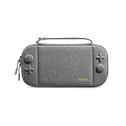 画像ギャラリー No.007のサムネイル画像 / 「Nintendo Switch 2」発売間近！ ゲームライフを充実させる，一緒に購入したい周辺機器やアクセサリを紹介しよう【PR】