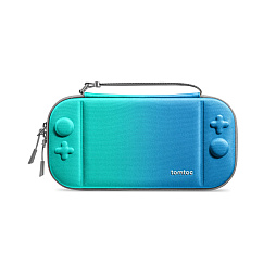 画像ギャラリー No.008のサムネイル画像 / 「Nintendo Switch 2」発売間近！ ゲームライフを充実させる，一緒に購入したい周辺機器やアクセサリを紹介しよう【PR】
