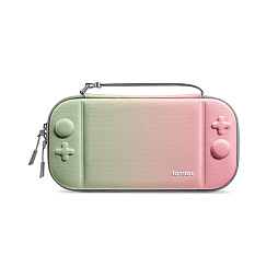 画像ギャラリー No.009のサムネイル画像 / 「Nintendo Switch 2」発売間近！ ゲームライフを充実させる，一緒に購入したい周辺機器やアクセサリを紹介しよう【PR】