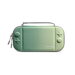画像ギャラリー No.010のサムネイル画像 / 「Nintendo Switch 2」発売間近！ ゲームライフを充実させる，一緒に購入したい周辺機器やアクセサリを紹介しよう【PR】