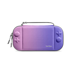 画像ギャラリー No.011のサムネイル画像 / 「Nintendo Switch 2」発売間近！ ゲームライフを充実させる，一緒に購入したい周辺機器やアクセサリを紹介しよう【PR】