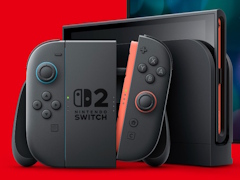 Switch2の気になるQ&A，100個まとめてお届け！　基本仕様から素朴な疑問，サービスの詳細までしっかり押さえよう