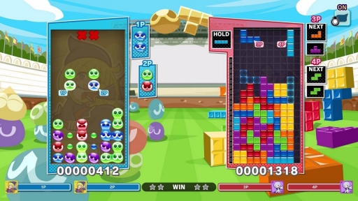 画像ギャラリー No.005のサムネイル画像 / Nintendo Switch 2，いよいよ発売！　“発売日から遊べる”ローンチタイトルや新サービスまとめ