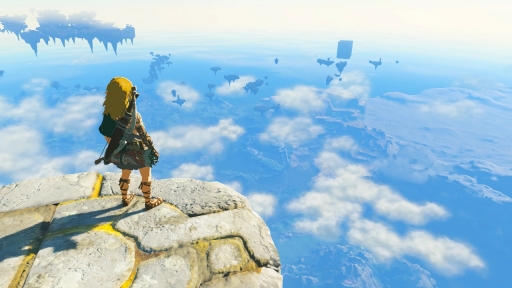 画像ギャラリー No.029のサムネイル画像 / Nintendo Switch 2，いよいよ発売！　“発売日から遊べる”ローンチタイトルや新サービスまとめ