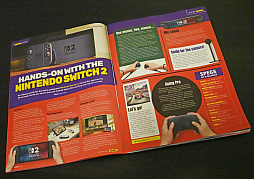 画像ギャラリー No.013のサムネイル画像 / オーストラリア滞在者だけど「Nintendo Switch 2」を現地で買ってみた。日本との違いはどんな感じ？　あとコアラもいるよ🐨🐨！