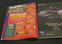 画像ギャラリー No.014のサムネイル画像 / オーストラリア滞在者だけど「Nintendo Switch 2」を現地で買ってみた。日本との違いはどんな感じ？　あとコアラもいるよ🐨🐨！